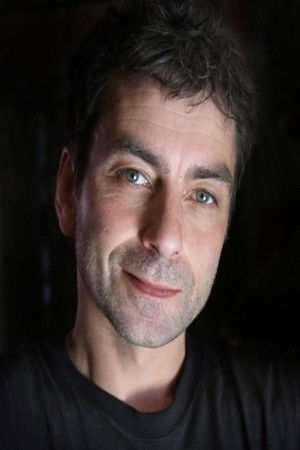 Alex Chandon profil kép