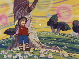 家なき子 1. évad Ep.28 28. epizód