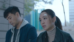 黯夜守護者 1. évad Ep.5 5. epizód