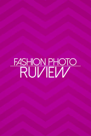 Fashion Photo RuView