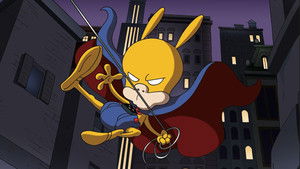 Rat-Man kép