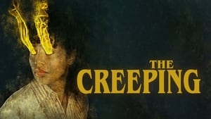 The Creeping háttérkép