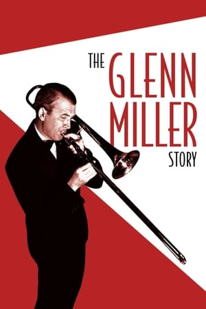 Glenn Miller élete