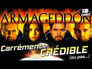 12 Parsecs 1. évad Ep.1 1. epizód