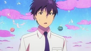 ウィッチクラフトワークス 1. évad Ep.6 6. epizód