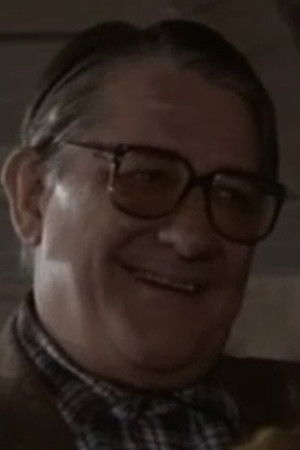 Kai Løvring profil kép