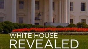 White House Revealed háttérkép