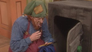 Kabouter Plop Season 1 Ep.42 42. epizód