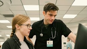 Vészhelyzet Pittsburghben kép