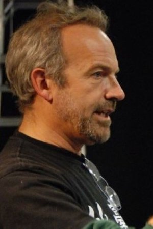 George Lewis