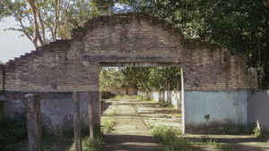 o céu diante dos meus olhos nunca é cinza háttérkép