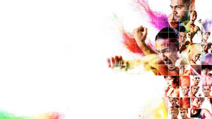 RIZIN.22 háttérkép