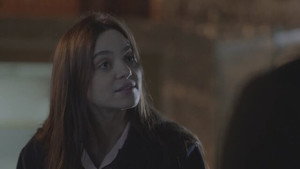 ما فيي 1. évad Ep.38 38. epizód