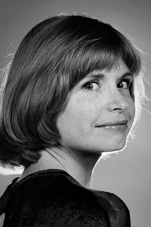 Bonnie Franklin profil kép