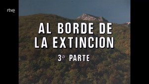 El hombre y la Tierra 2. évad Ep.83 83. epizód