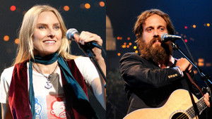 Austin City Limits Season 34 Ep.7 7. epizód