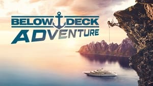 Below Deck Adventure kép