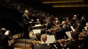 Khatia Buniatishvili and Zubin Mehta: Liszt & Beethoven háttérkép