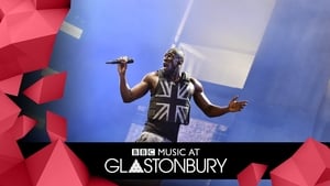 Glastonbury Festival 2019. évad Ep.1 1. epizód