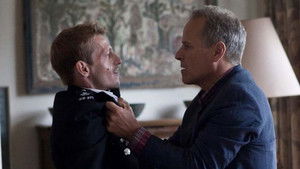 Silent Witness Season 15 Ep.8 8. epizód
