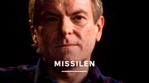 Missilen háttérkép