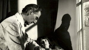 The Man Who Finally Died háttérkép