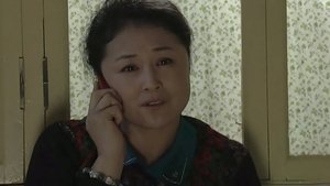 乡村爱情 4. évad Ep.26 26. epizód