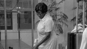 Fannie's Film háttérkép