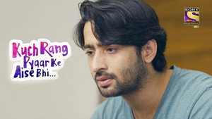 Kuch Rang Pyaar Ke Aise Bhi 1. évad Ep.298 298. epizód