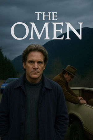 The Omen poszter