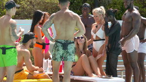 Love Island 6. évad Ep.31 31. epizód