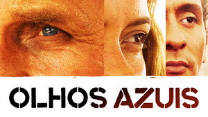 Olhos Azuis háttérkép