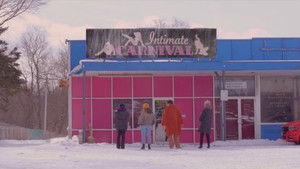 Sex Shop háttérkép