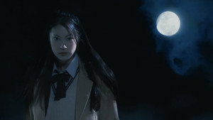 ネガティブハッピー・チェーンソーエッヂ háttérkép