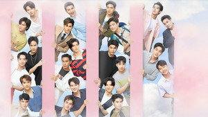 รักเราเท่าจักรวาล kép