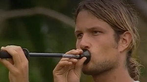 Desafío Season 2 Ep.27 27. epizód