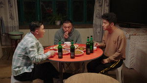 乡村爱情 17. évad Ep.11 11. epizód