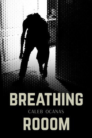 Breathing Room poszter