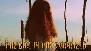 The Girl in the Cornfield háttérkép