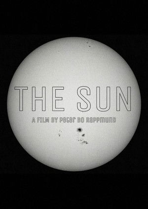 The Sun