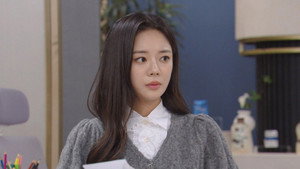 친밀한 리플리 1. évad Ep.82 82. epizód