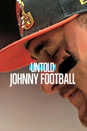 Első kézből: Johnny Football, az amerikai foci fenegyereke