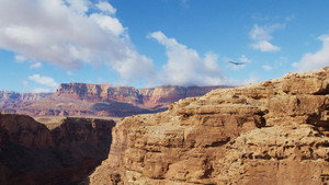 The American Southwest háttérkép
