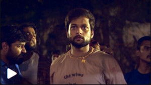 ठुकरा के मेरा प्यार 1. évad Ep.6 6. epizód