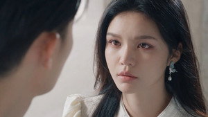 是风动、是心动 1. évad Ep.16 16. epizód