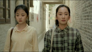 我的山与海 1. évad Ep.12 12. epizód