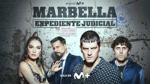 Marbella kép