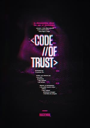 Code of Trust