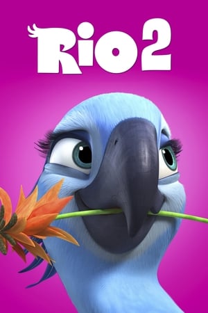 Rio 2.