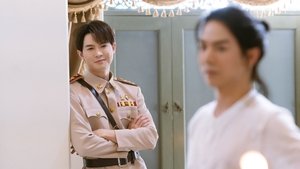 อสงไขย kép